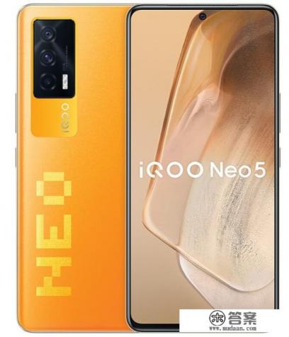 华为nova9值得购买吗？