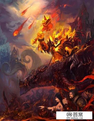 笔记本游戏截图保存到哪里了? 笔记本游戏截图保存到哪里了?