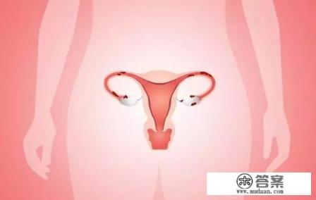 宫颈糜烂的危害有哪些？会引起不孕吗？