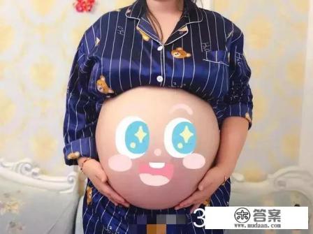 孕妈妈产后护理，喝鸽子汤有什么好处？这点坏处你也了解吗？