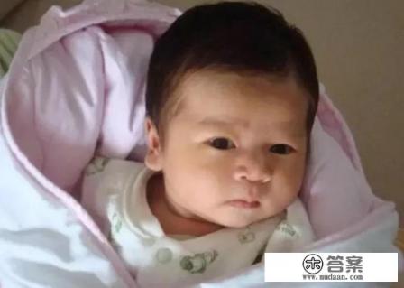 孕妈妈产后护理,喝鸽子汤有什么好处?这点坏处你也了解吗? 孕妈妈产后护理,喝鸽子汤有什么好处?这点坏处你也了解吗?