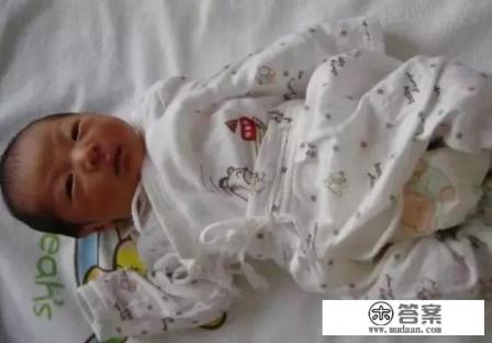 孕妈妈产后护理,喝鸽子汤有什么好处?这点坏处你也了解吗? 孕妈妈产后护理,喝鸽子汤有什么好处?这点坏处你也了解吗?