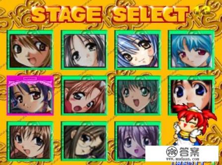 9宫数独怎么做得又快又准？