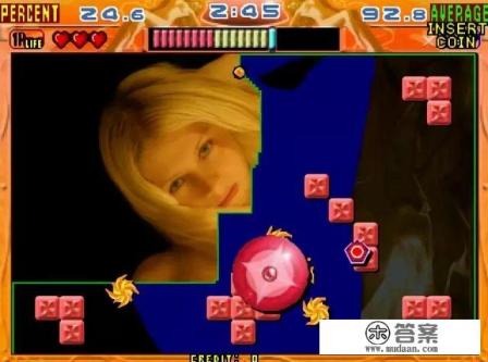 9宫数独怎么做得又快又准？