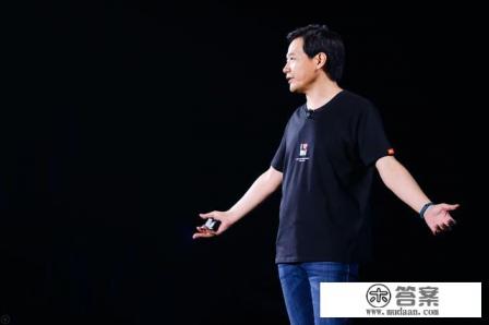 接近完美！小米12Ultra外观首曝，这是你心中的安卓机皇吗？