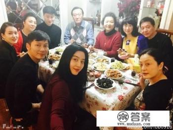 消费行为与生活方式之间有什么关系(非常急)？