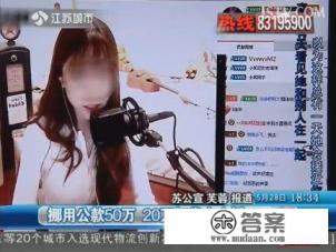 消费行为与生活方式之间有什么关系(非常急)？