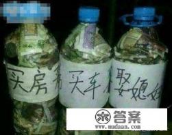 消费行为与生活方式之间有什么关系(非常急)？