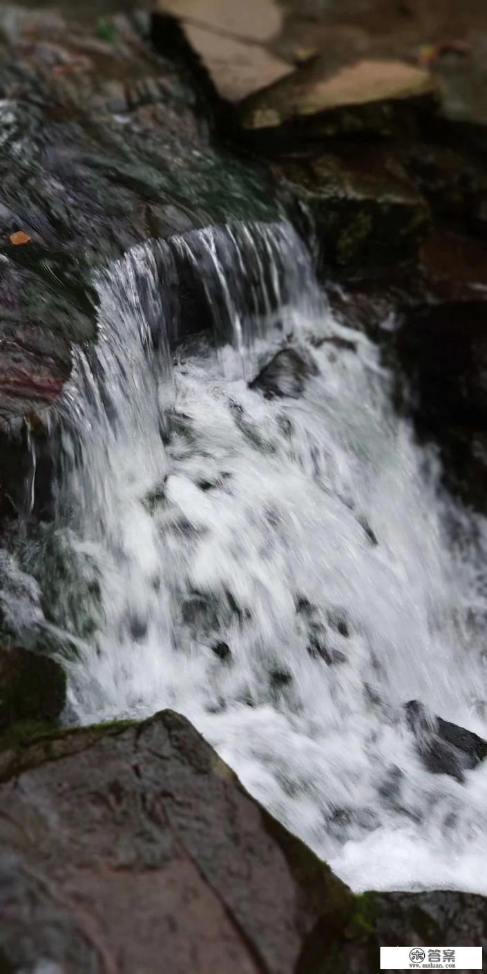 上大学的坏处和好处有哪些？