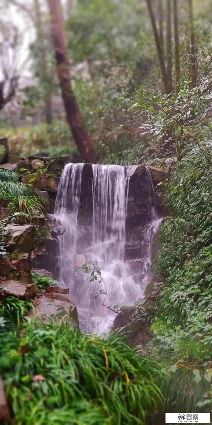 上大学的坏处和好处有哪些？