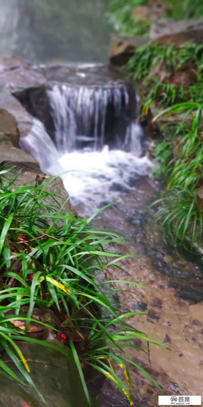 上大学的坏处和好处有哪些？