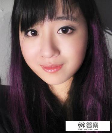 你也很孤独吧?你有过爱而不得的经历吗?怎样劝这样的人大度?