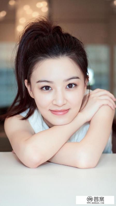 你也很孤独吧?你有过爱而不得的经历吗?怎样劝这样的人大度? 你也很孤独吧?你有过爱而不得的经历吗?怎样劝这样的人大度?