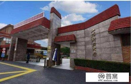 北京交通大学为什么录取分数线比一些985还要高？