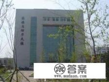 吉林大学汽车工程学院怎么样? 吉林大学汽车工程学院怎么样?