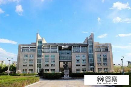 吉林大学汽车工程学院怎么样? 吉林大学汽车工程学院怎么样?