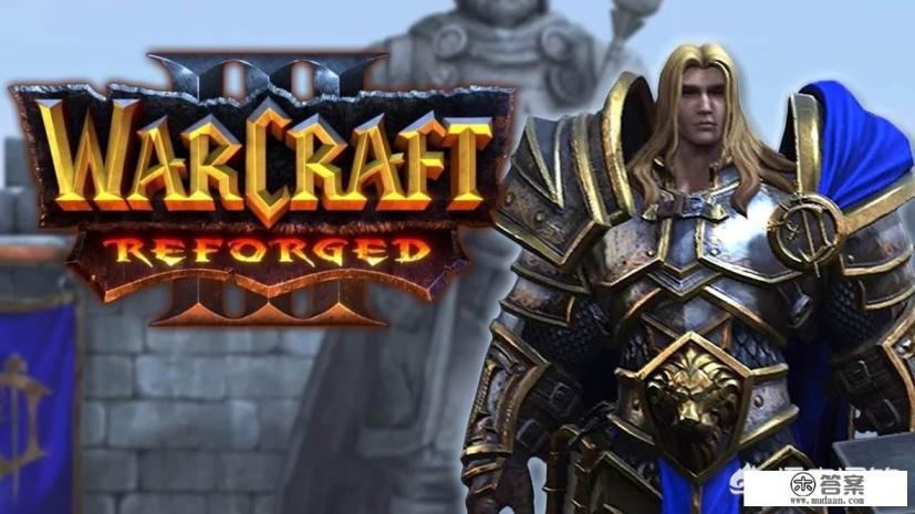 2019年12月要发行的游戏有哪些?你期待吗?