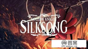 2019年12月要发行的游戏有哪些?你期待吗? 2019年12月要发行的游戏有哪些?你期待吗?