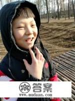 手机拍照也需要学习,晒晒你感觉拍得最美的图片,为什么选它? 手机拍照也需要学习,晒晒你感觉拍得最美的图片,为什么选它?