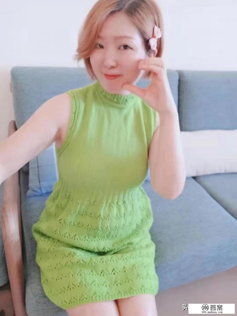 手机拍照也需要学习，晒晒你感觉拍得最美的图片，为什么选它？