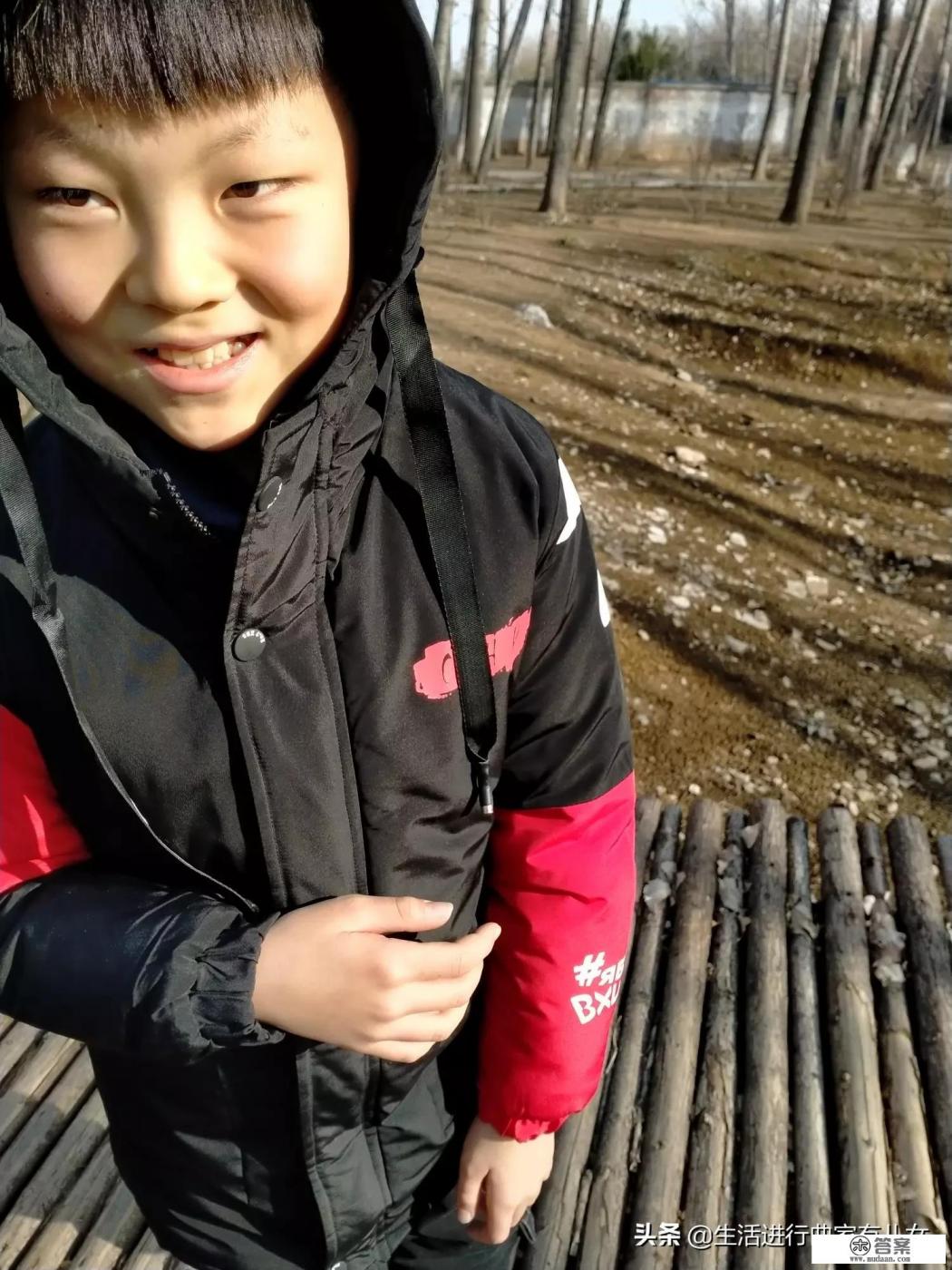 手机拍照也需要学习,晒晒你感觉拍得最美的图片,为什么选它? 手机拍照也需要学习,晒晒你感觉拍得最美的图片,为什么选它?