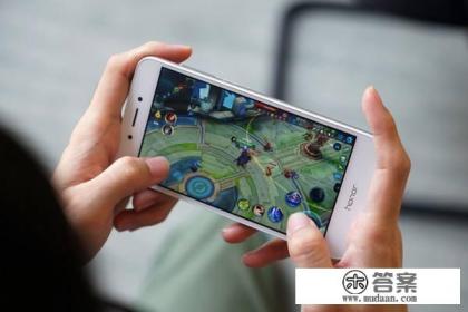 男生喜不喜欢不打游戏的女生? 男生喜不喜欢不打游戏的女生?