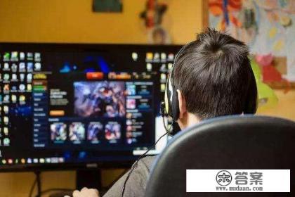 男生喜不喜欢不打游戏的女生?