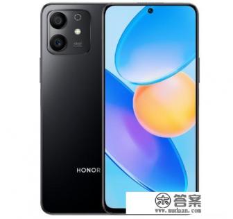 荣耀6pro参数评测? 荣耀6pro参数评测?