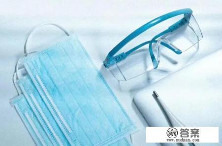 1月8日起新冠病毒感染实施“乙类乙管”，有哪些改变？