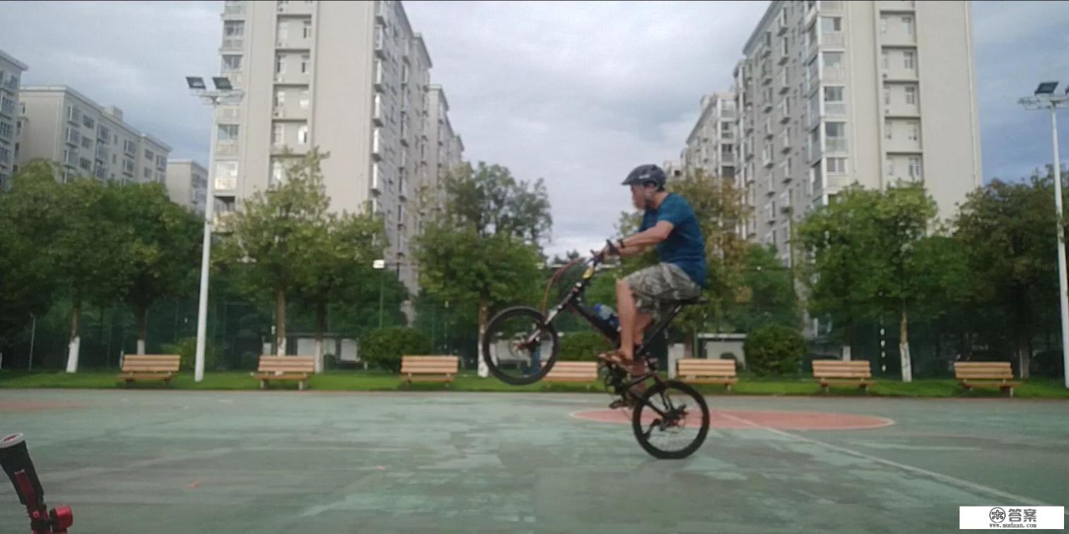 骑行一般每小时多少公里？