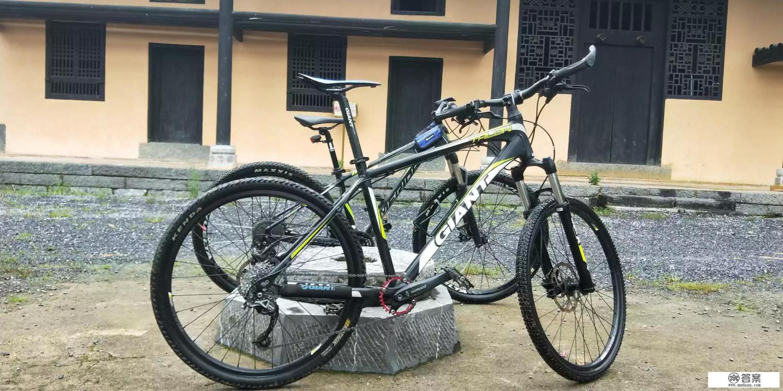 骑行一般每小时多少公里？