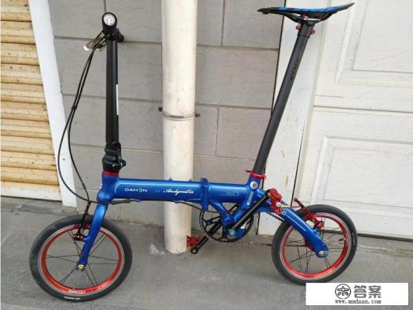 骑行一般每小时多少公里？