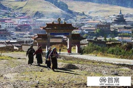 现在看到有些人愿意徒步旅行,他们的目的是什么? 现在看到有些人愿意徒步旅行,他们的目的是什么?