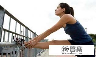 长期徒步旅行对身体伤害挺大的，每天走多少公里才健康？