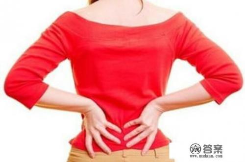 强直性脊柱炎有什么禁忌？