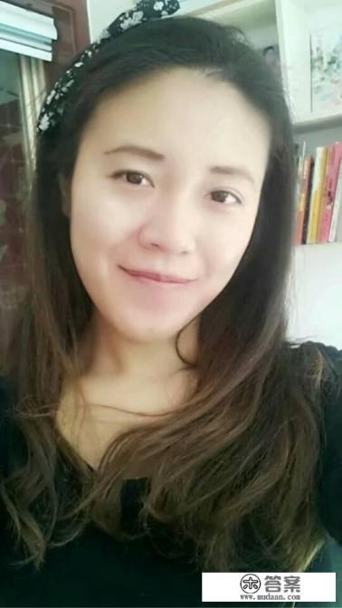 请问七年之痒具体指代的是什么？