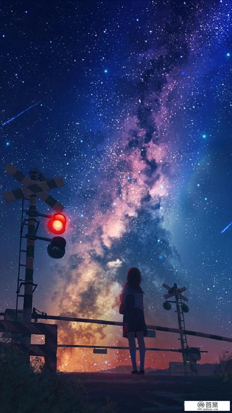 请问七年之痒具体指代的是什么？