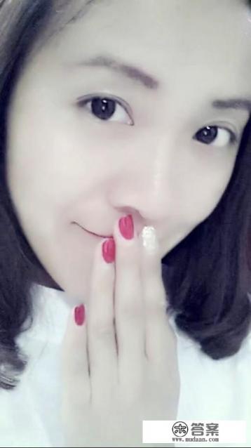 请问七年之痒具体指代的是什么？