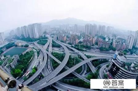 结伴自驾游的方式方法？