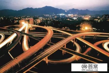 结伴自驾游的方式方法？