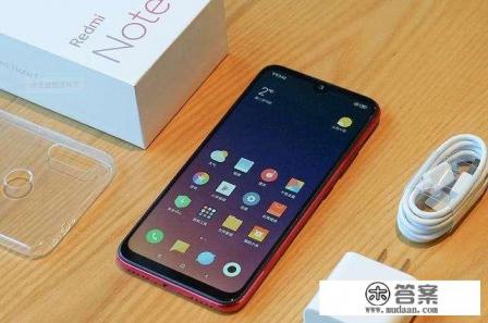 小米6还值得买吗？