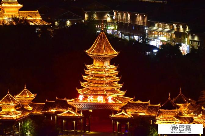 去哪里旅游3天2夜好玩的，不贵的？