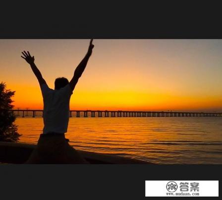 去哪里旅游3天2夜好玩的，不贵的？