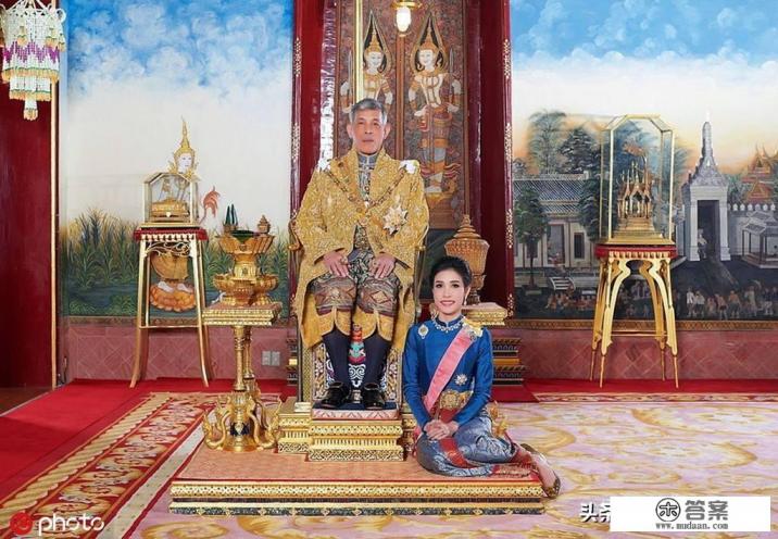 求一些已完结的古风小说，穿越或非穿越的都行，带点宫斗的最好，比如像《睿敏皇贵妃》这个就很好看。长一？