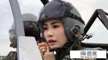 求一些已完结的古风小说，穿越或非穿越的都行，带点宫斗的最好，比如像《睿敏皇贵妃》这个就很好看。长一？