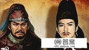 一刀斩能击倒木偶师吗?