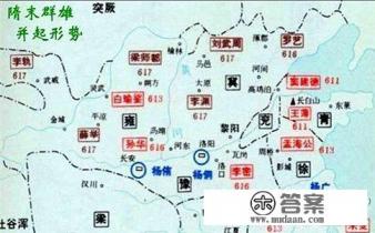 一刀斩能击倒木偶师吗? 一刀斩能击倒木偶师吗?