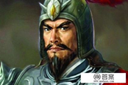 一刀斩能击倒木偶师吗? 一刀斩能击倒木偶师吗?