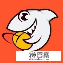 a是苹果b是梨c是什么游戏？