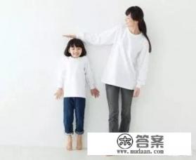 人在一天什么时间身高最高？